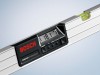 DNM 60 L Professional vodov�ha Bosch