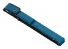DNM 60 L Professional vodov�ha Bosch
