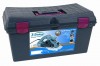 CE20JM ru�n� elektrick� hobl�k Virutex