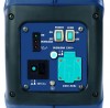 BT-PG 900 Blue gener�tor Einhell