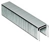 042-0356 spony 53/8 mm,  2000 ks Novus   