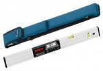 DNM 60 L Professional vodov�ha Bosch