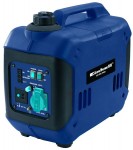 BT-PG 900 Blue gener�tor Einhell