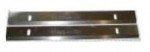No�e n�hradn� pro hoblovku EHM 1300 a BT-SP 1300 Einhell