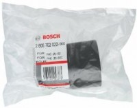 2605702022 adaptr k runmu hoblku Bosch