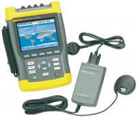 2654841 modul synchronizace s GPS Fluke GPS430