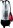 BT 4877 K INOX kalov� �erpadlo s �ezn�mi no�i Elpumps