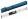 DNM 60 L Professional vodov�ha Bosch
