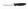 837004 n�� sn�da�ov� Fiskars