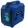 BT-PG 900 Blue gener�tor Einhell