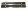 No�e n�hradn� pro hoblovku EHM 1300 a BT-SP 1300 Einhell