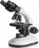 OBE 112 mikroskop KERN
