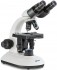 OBE 112 mikroskop KERN