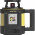 Rugby 820 SET samonivelan rotan laser s detektorem Leica