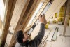 DNM 120 L Professional vodov�ha Bosch