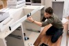 DNM 120 L Professional vodov�ha Bosch