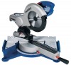 KGS 255 kapovac� a pokosov� pila Metabo