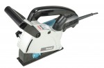 SG1250 dr�kova�ka Makita
