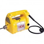 Mechanick� ponorn� vibr�tor AVMU 2300W + AX 3m+TAX 38mm Enar