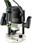 OF 2200 EB-Set horn� fr�zka Festool 