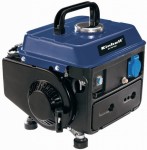 BT-PG 850 Blue gener�tor Einhell