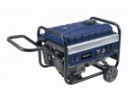 BT-PG 2800 Blue gener�tor Einhell