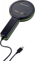 RFID skener pro zkoueku Secutest Gossen Metrawatt Scanbase RFID USB Z751E