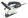 SG1250 dr�kova�ka Makita