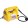 Mechanick� ponorn� vibr�tor AVMU 2300W + AX 3m+TAX 38mm Enar
