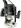 OF 2200 EB-Set horn� fr�zka Festool 