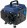 BT-PG 850 Blue gener�tor Einhell