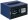 BT-BC 8 Blue autonab�je�ka bateri� 6 V/12 V Einhell