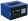 BT-BC 12 Blue nab�je�ka bateri� Einhell