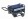 BT-PG 2800 Blue gener�tor Einhell