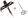 MXP 1200 E EF PJ m�chadlo Protool