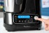 Moulinex HF4568 Click Chef kuchysk robot ern 1400 W, 3.6 l
