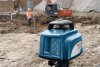 BL 200 GC Set Professional rota�n� stavebn� laser Bosch