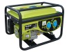 Benzinov� gener�tor 2800W Extol Craft
