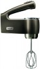HR 1581 ru�n� �leha� Philips