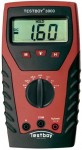 TB-3000 digitln multimetr Testboy