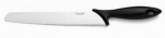 837005 n�� na chl�b a pe�ivo Fiskars