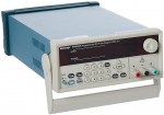 PWS4305 programovateln laboratorn sov zdroj  0 - 30 V/DC, 0 - 5 A, 150 W Tektronix
