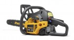 P 740 benz�nov� pila 1,5 kW Partner