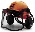 5056753-15 ochrann� p�ilba profi Husqvarna