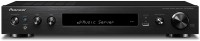 SX-S30DAB receiver ern Pioneer