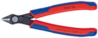 7861125 electronic Super Knips® 125 mm Knipex