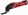 RT-MG 10,8 Li aku multifunk�n� oscila�n� bruska Einhell