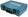 158185-7 (824754-3) plastov� kufr BDF/BHP Makita 