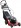 ERDS 16675 benzinov� seka�ka Snapper