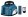 BL 200 GC Set Professional rota�n� stavebn� laser Bosch